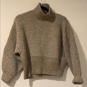H&M Sweater